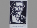 Makhno, Nestor (id=3583)
